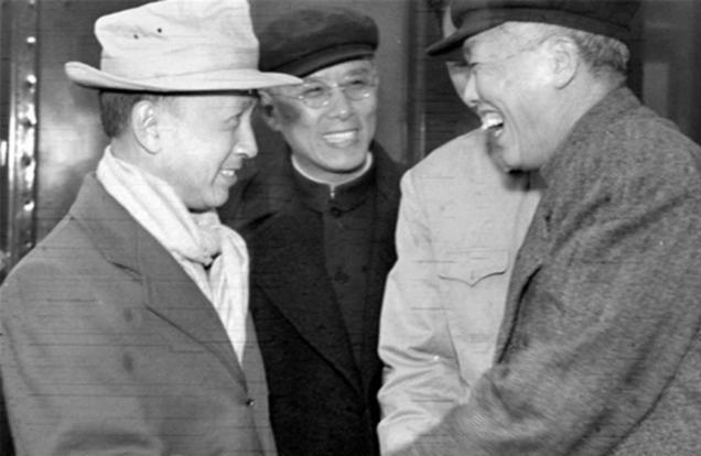 Ǯѧɭ��нֻ��300��Ԫ,������һ���������,����ʮ��Ԫ˧��û��