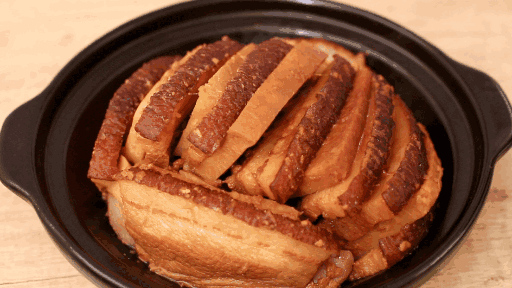 刚过完清明，这个省区又要放假了！全国人民都