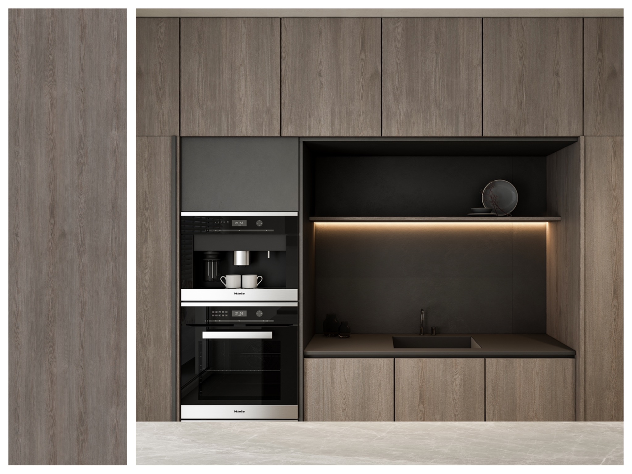 90+轻潮岩板 |alt=