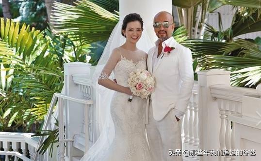 康熙来了停播之后，那些综艺咖何去何从了（中