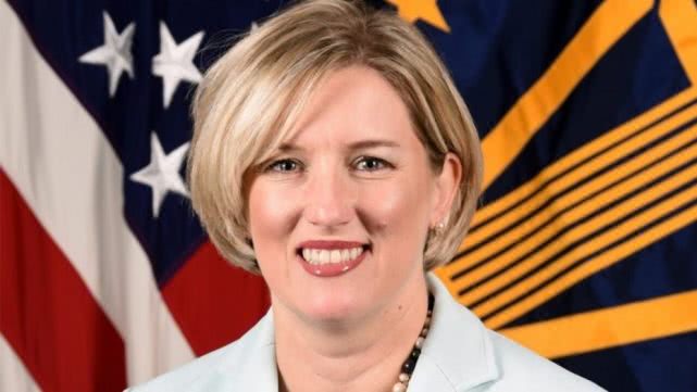 五角大楼撤换《国防生产法》主要负责人，原因