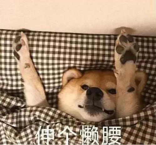 -9℃！断崖式降温！雨雪马上到临沂