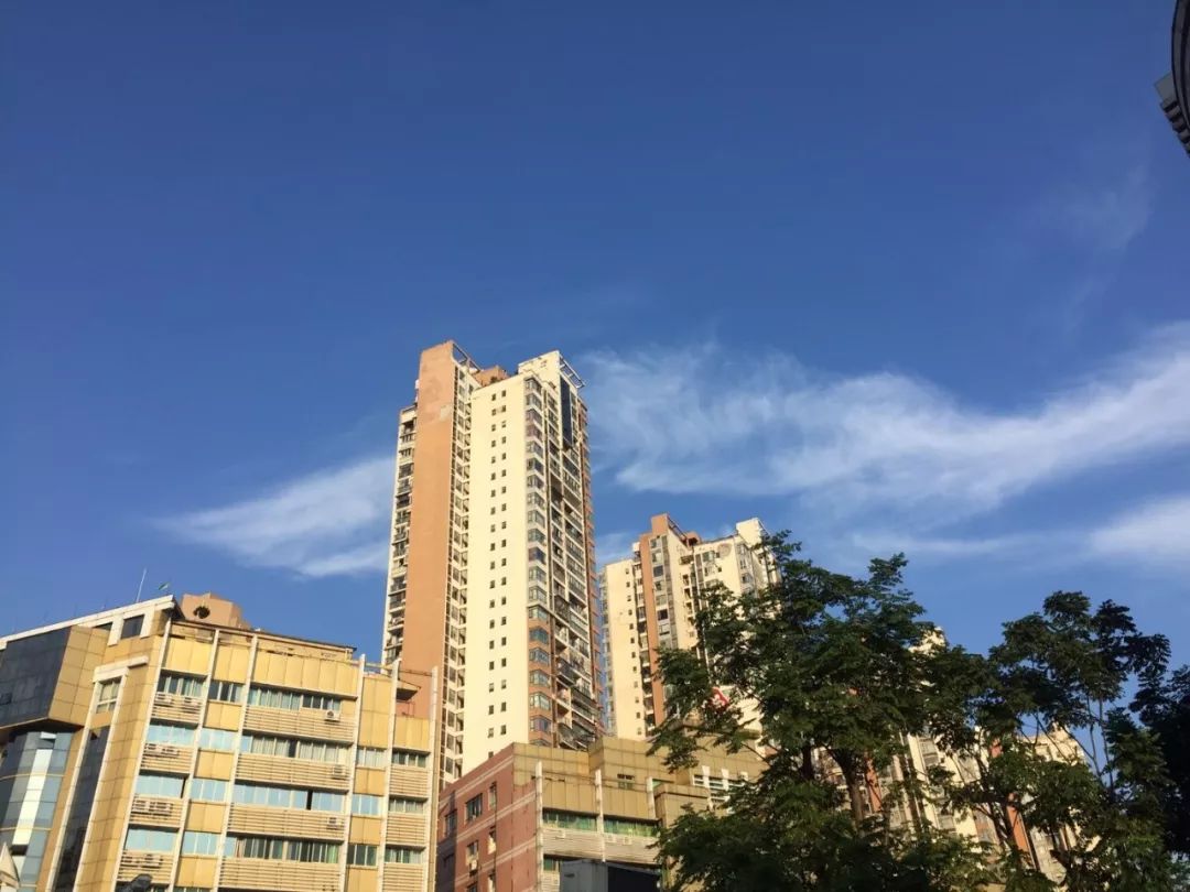 动手了！泸州开始整治物业乱收费、管理不当等行为