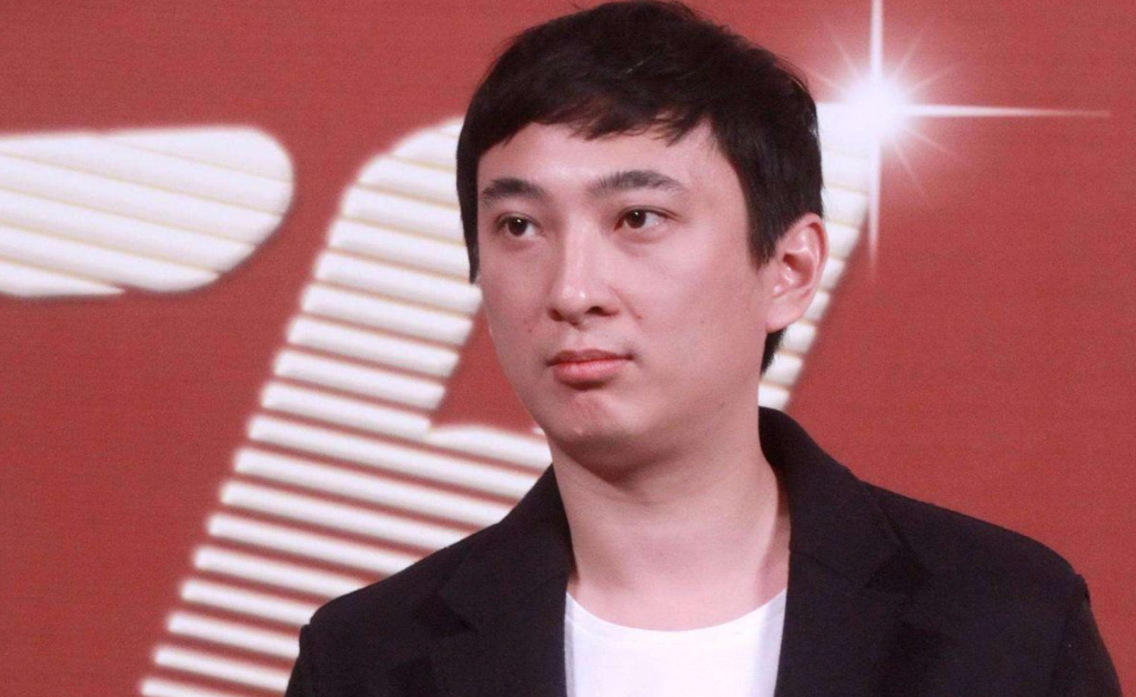 清仓海外资产，甩卖金融公司，3年还债1000亿，王健林是个厚道人