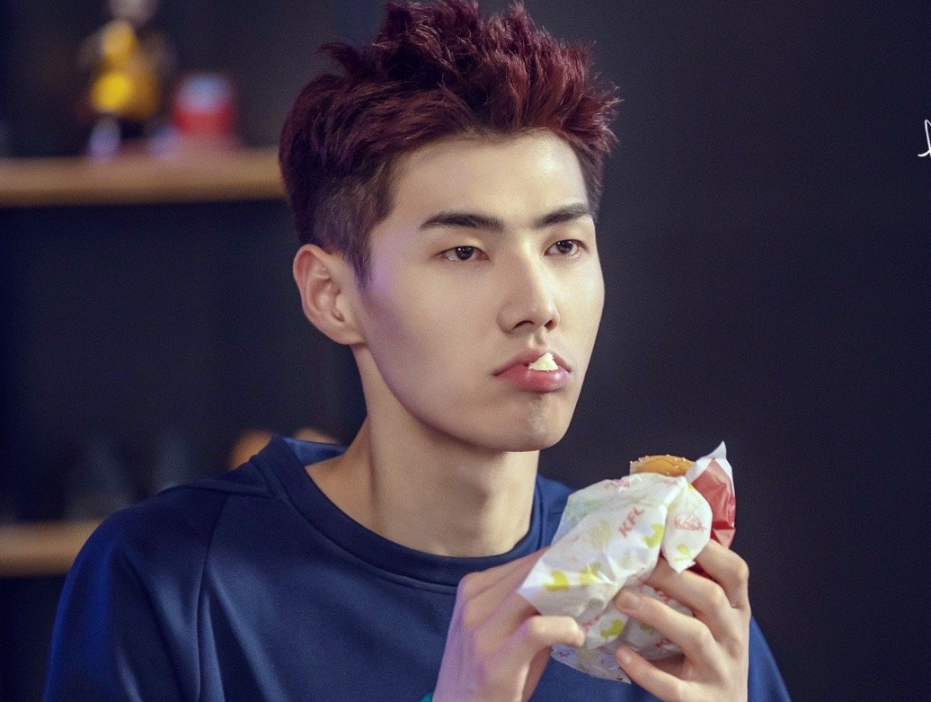 你微笑时很美知心姐姐陈今阳的结局一目了然好姑娘清醒一点吧