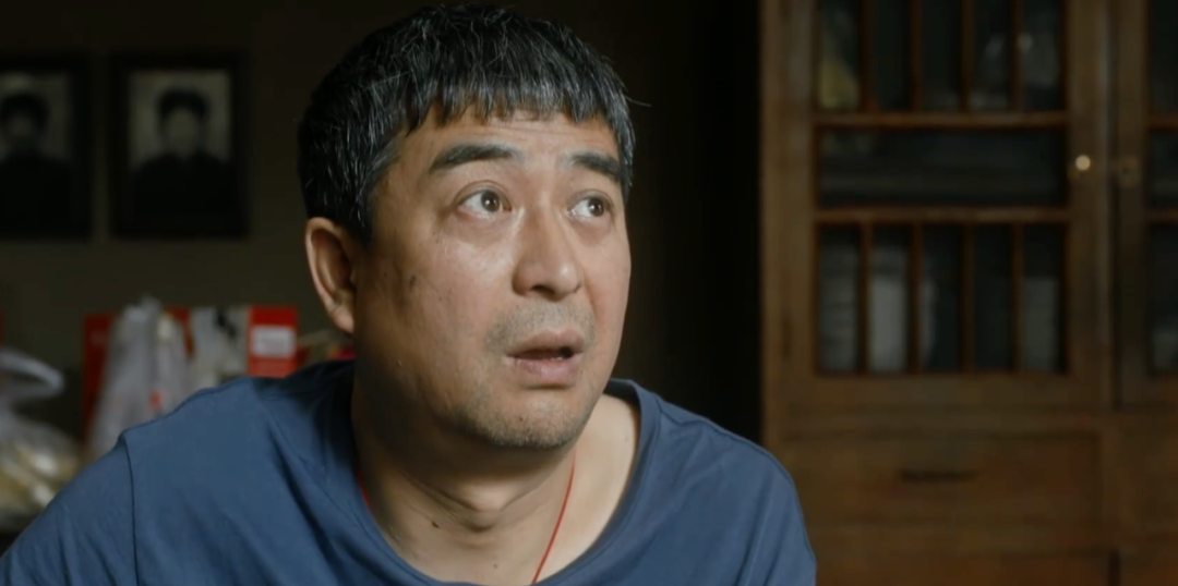 当她躺在ICU时，却在担心老公出轨没？