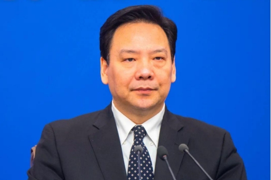 高房价被盯上？央行亮出“三道红线”，业内人