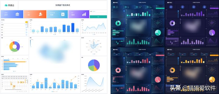 这些APP，有些人听都没听过，有些人却已经偷偷用了好几年