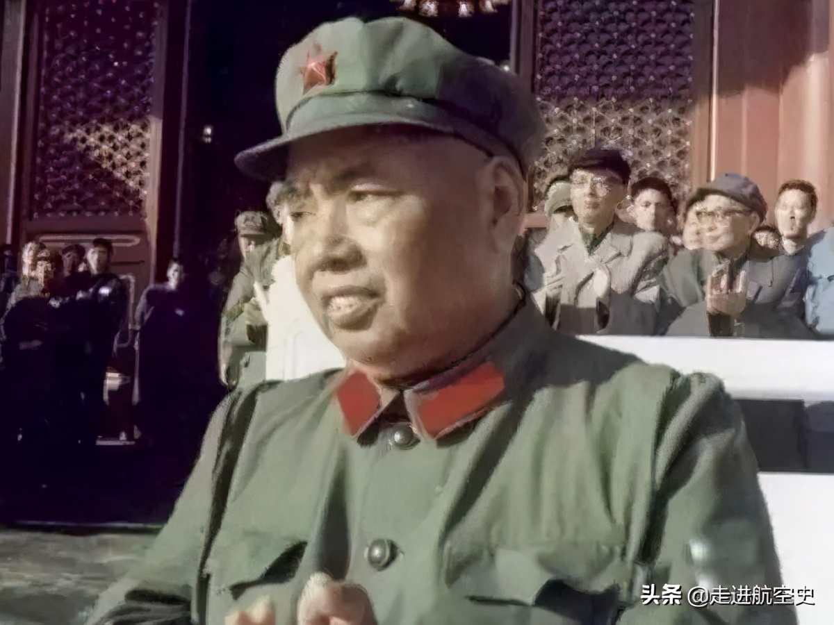 孟良崮战役前，许世友对粟裕耍了态度，仗打完