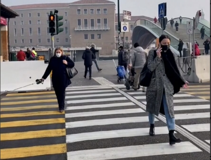 我在西方的“发达国家”,见证了这里的迅速衰亡(图3) 我在西方的“发达国家”,见证了这里的迅速衰亡