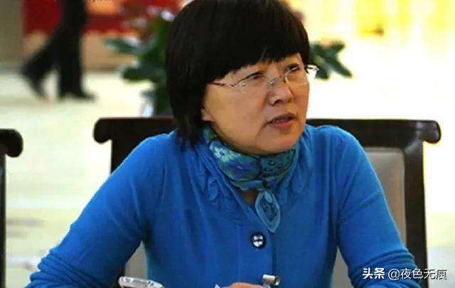 中国教授研制的新型导弹技术，领先全球30年，获奖金300万！
