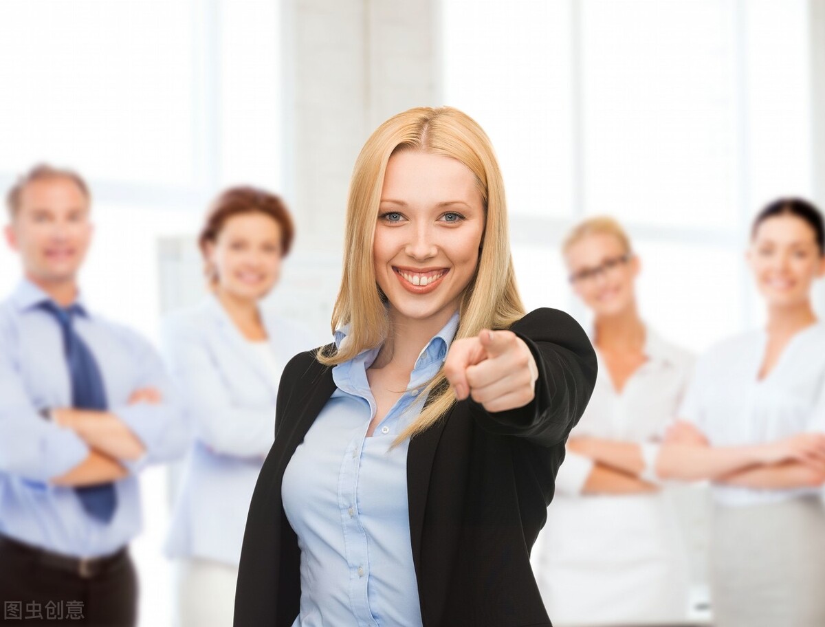 抖音小店最终玩法，供应链资源整合模式《看到就是赚到》