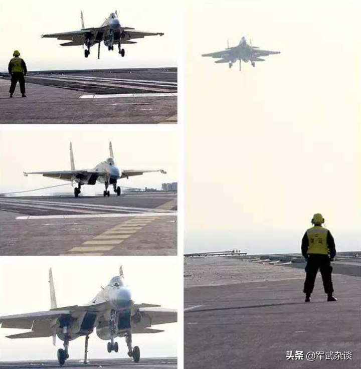 印度无法理解，中国能抄，为啥我就不能抄？印度抄“阵风”能成？