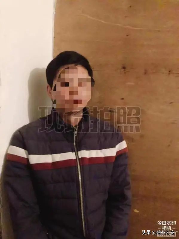 【我为群众办实事】帮插秧、端窝点、擒网逃...赣州警方在行动！