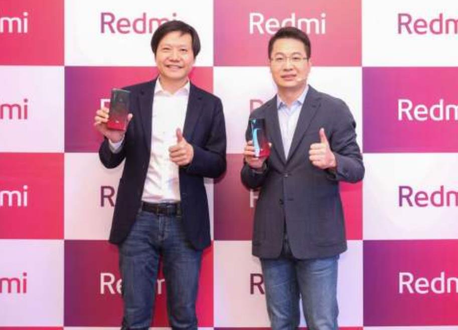 国产机要努力，连续2年全球畅销Top10，都只有一款小米上榜