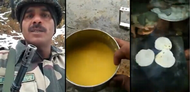 ٶҲûã̰СزӡȾӵĴ