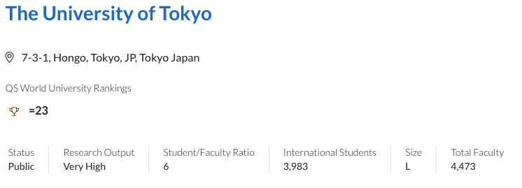 日本减负后，东京大学传奇入学题成了名梗：证明π＞3.05