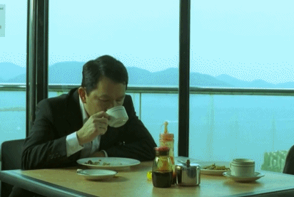 2021年才刚开始，已有6位大明星不幸去世，谁最让人惋惜？