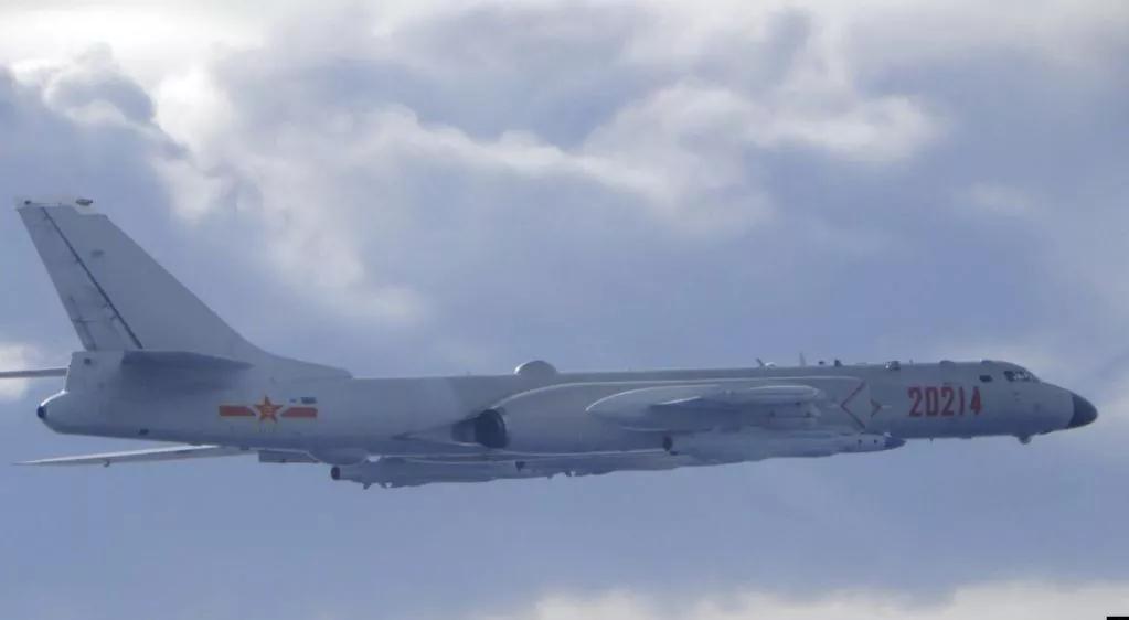 特朗普又搜刮台灣？ 美駐聯合國大使�畢業旅行�訪台被責疑賣煤炭