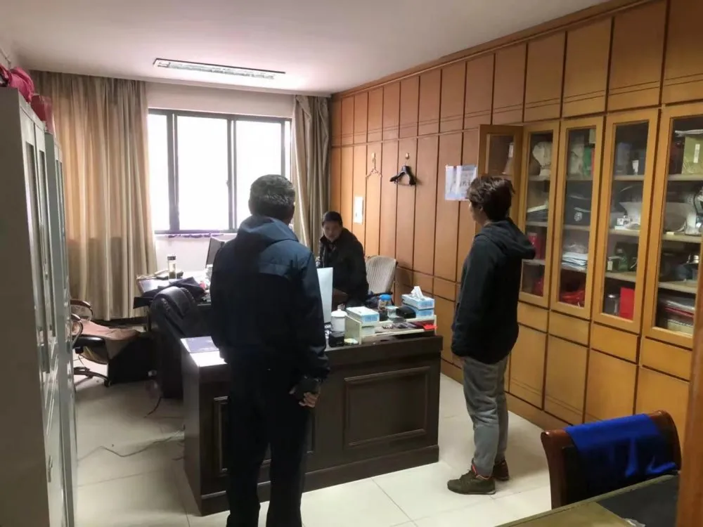 节前安全要注意，过节饮酒要当心