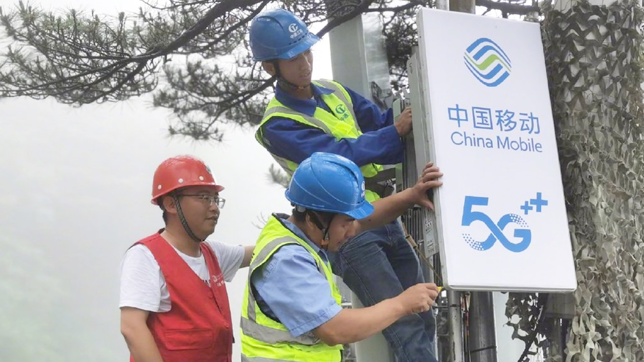 �й��ƶ�ȫǧ�ף��������������ÿһ��