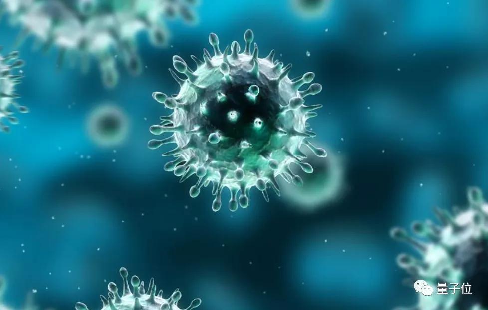 首个ML生物医药大型数据集，3行代码能运行丨哈佛MIT等出品