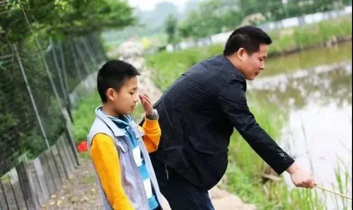 合肥钓小龙虾超全攻略来了!速速收藏