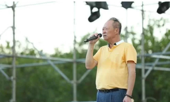 深圳最大隐形千亿富豪，资产千亿却无一分负债