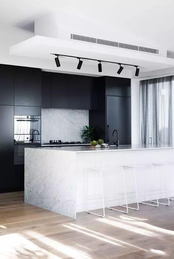 科普 ┃ 厨房卫生间吊顶，你真的会挑材料吗？┃ 南京装修