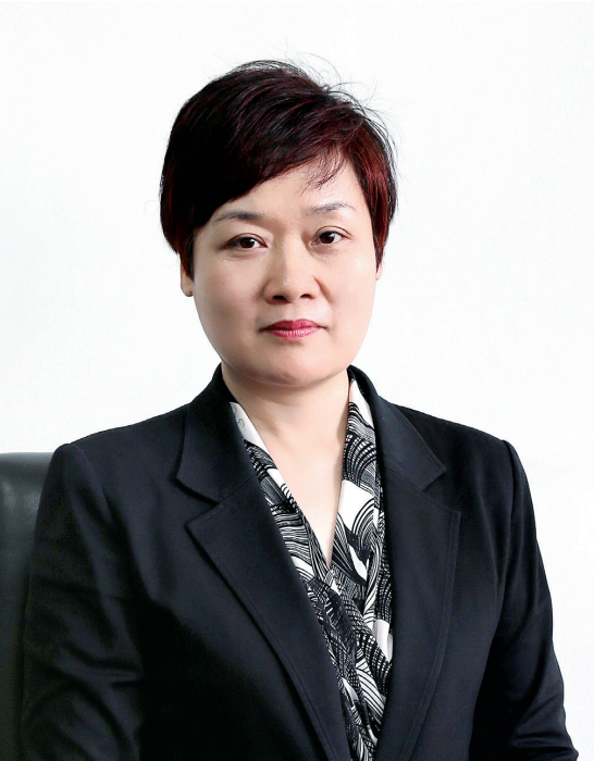 优秀的个人博客,低调大师