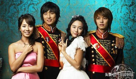 宋智孝为拍电影狂减重7斤 逆天美貌20年不变 新剧