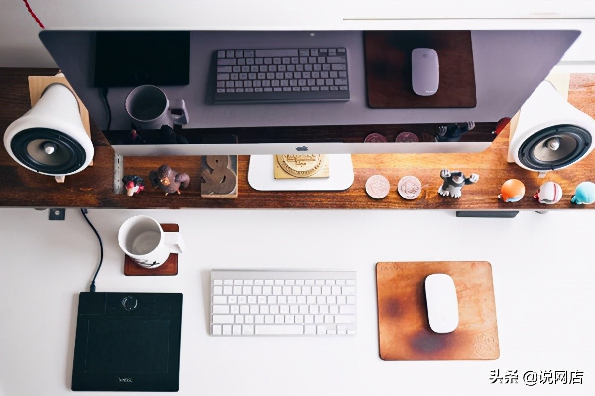 大学生适合开网店吗？淘宝店铺如何推广？