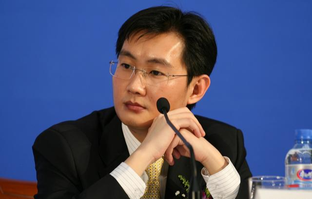 朋友圈顯示“一條線”怎么辦？教你不動聲色檢查好友狀態，望周知