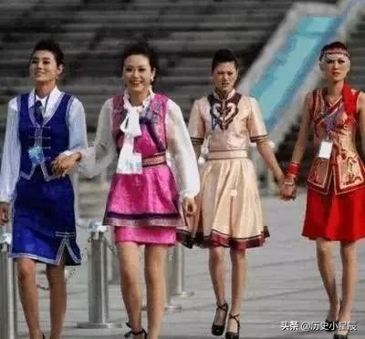 国土面积17万平方公里，1994年正式脱离中国，如