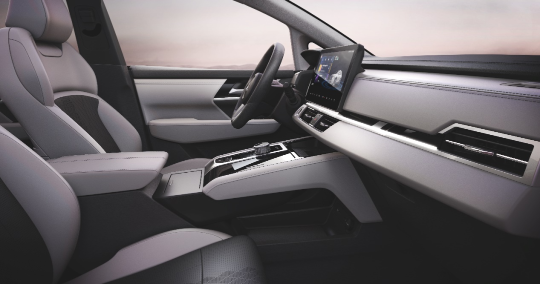 性价比之选，这台20万元的四驱7座合资SUV值得一看