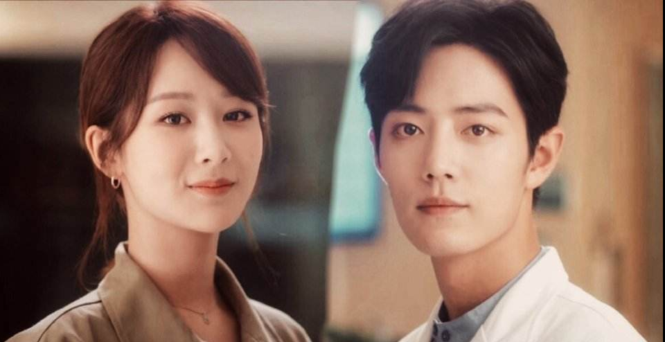 It is 90 flowers together, "Body is cold female advocate " Li Yitong, do not have Yang Zi after all the sort of " flourishing husband " constitution