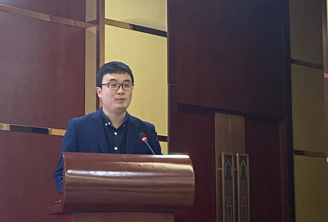 共探房企营销升级路径——滨州地产营销峰会圆满落幕