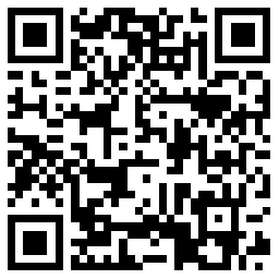 缤纷新年丨银联送你一份50万商户的新年优惠清单