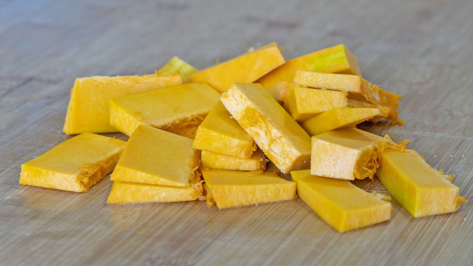 南瓜饼超解馋的5种做法，香甜软糯，外面都买不到，孩子老人都爱