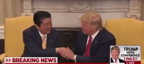 ˼ĺֹţպվÿһпͷ