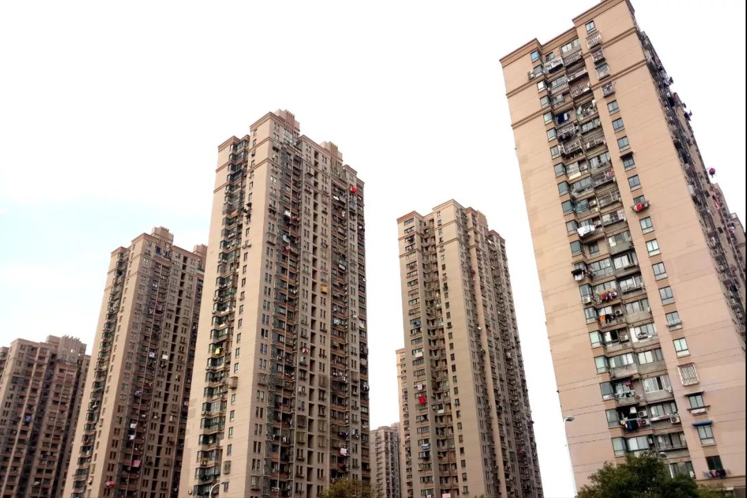 还房贷要掌握4大技巧，如果你都照做了，说不定能省下一辆买车钱