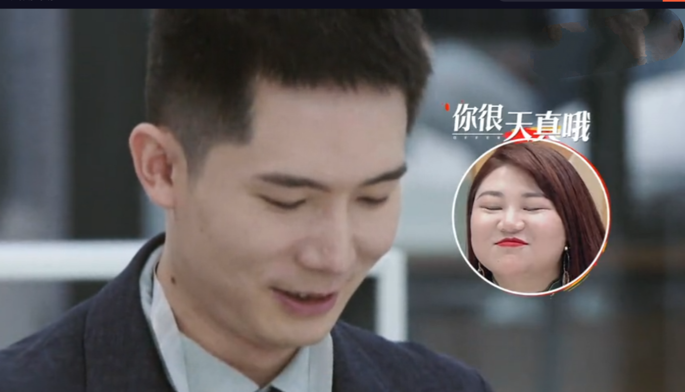 学霸王骁、撒贝宁同样“凡尔赛”,两者背后情商差了好几个等级?