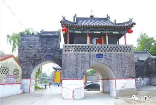 中国最大AI预训练模型：113亿参数！智源研究院等联手打造