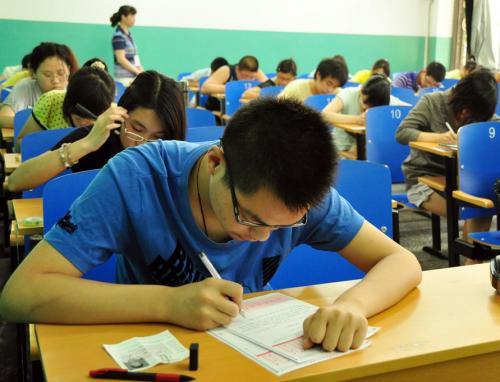 孩子想要学好数学，首先要避免粗心：专家表示，至少做好3件事
