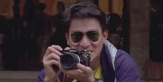 香港美人钟楚红引热议：奚梦瑶醒醒，这才是&ldquo;嫁恋爱不嫁朱门&rdquo;!