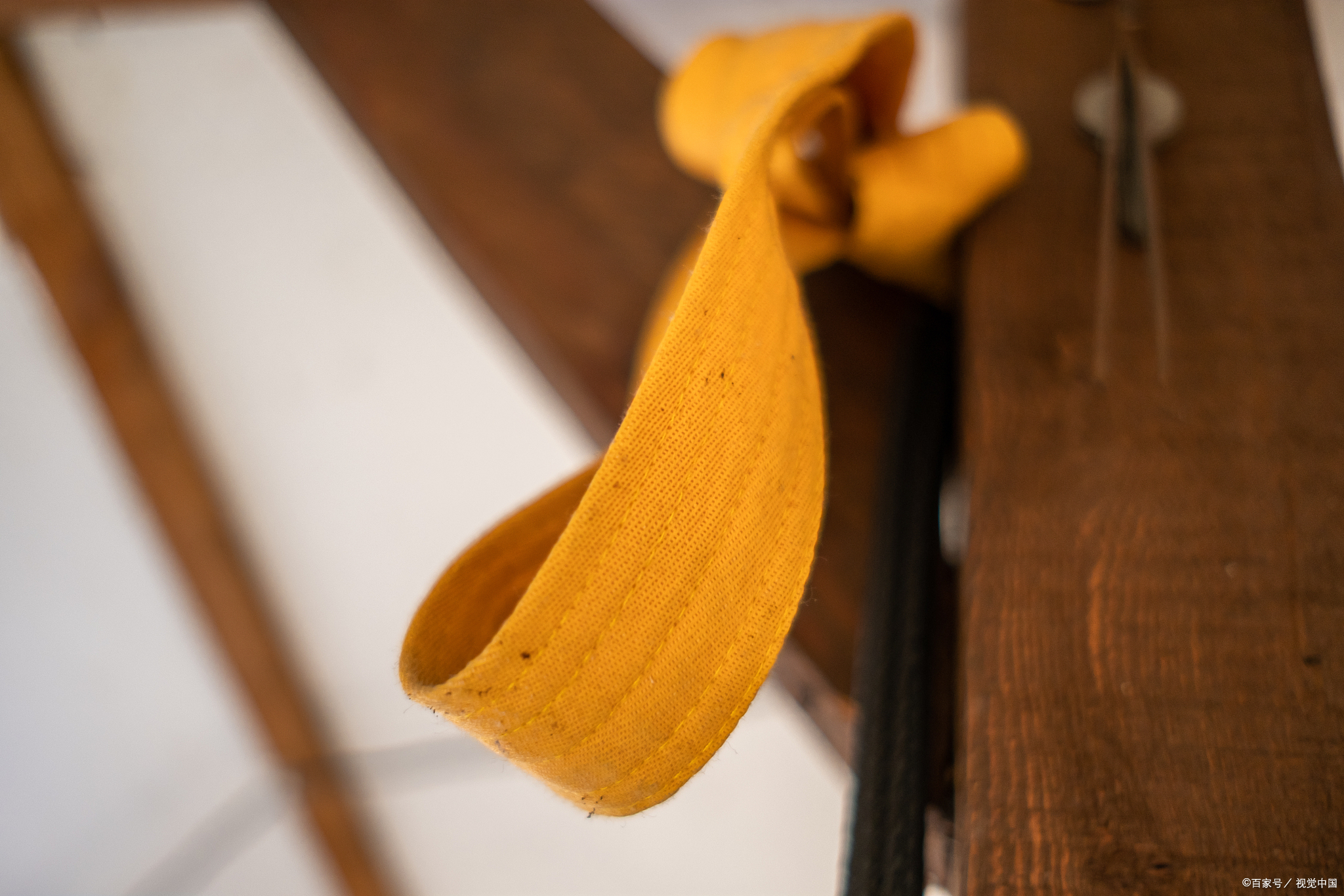 It is important that figure management of the girl has many after all, fame is like Gu Ling greatly, be spoken by princely article as before