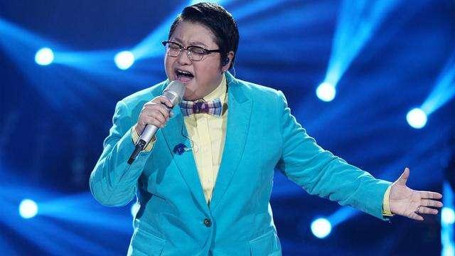 下一季《歌手》人选曝光，选秀偶像组团参加：