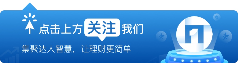 基金一周跌了几万，清仓还是继续持有？