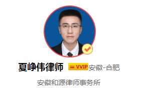 解除劳动关系后，失业保险金领取的条件是什么？