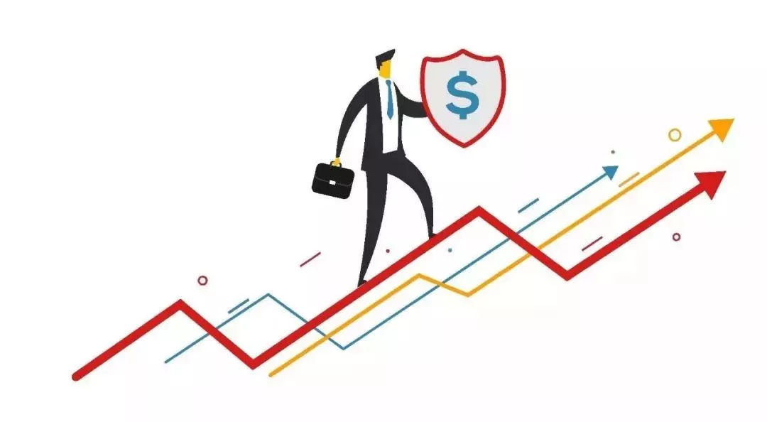 初中学历却年入千万，自媒体“捞金术”到底有多野呢？